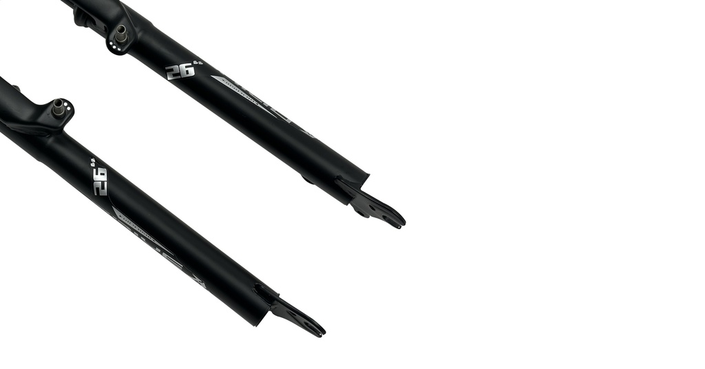 07705084327984 - Imagen 5