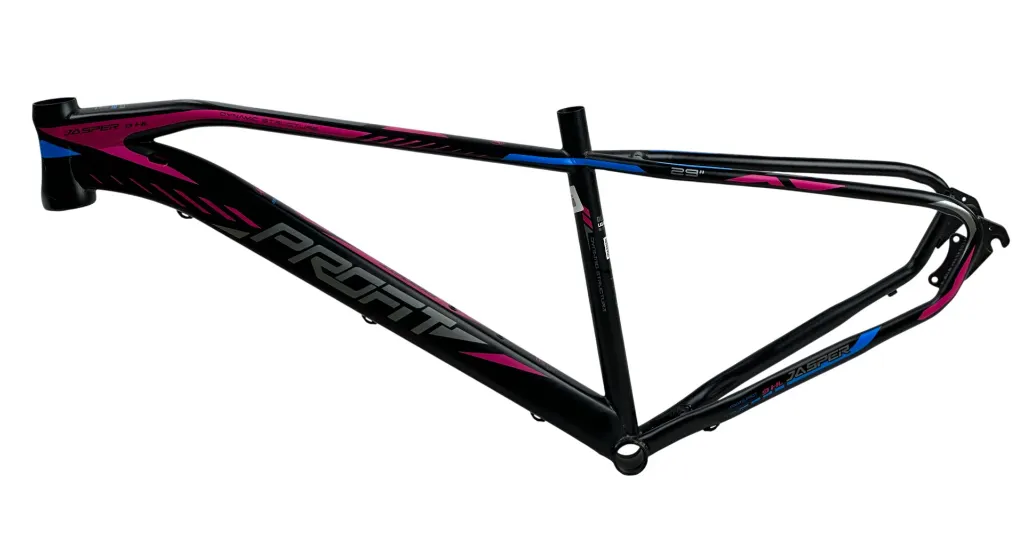 7705084240931- 1.webp