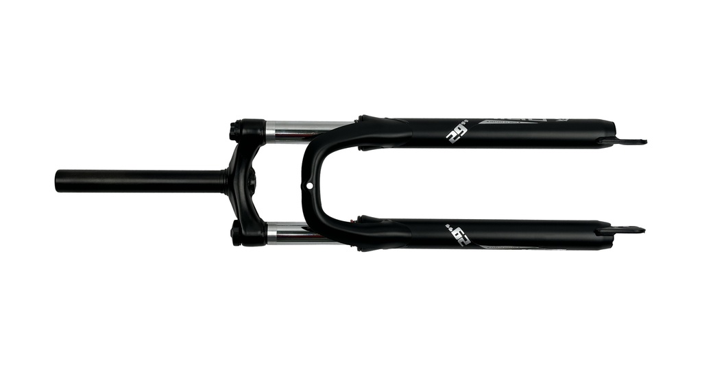 07705084327991 - Imagen 2