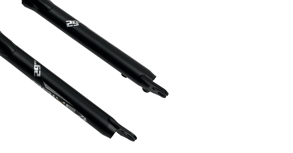 07705084327991 - Imagen 5