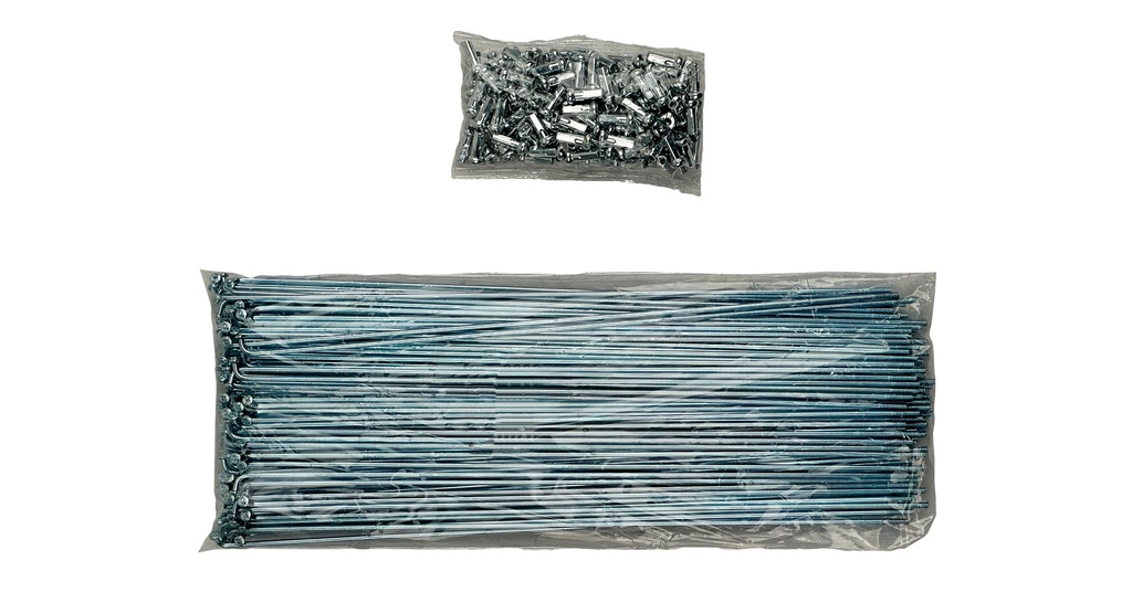 07705084328295 - Imagen 5