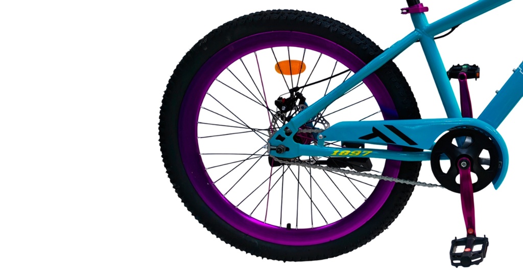 07705084328318 - Imagen 2