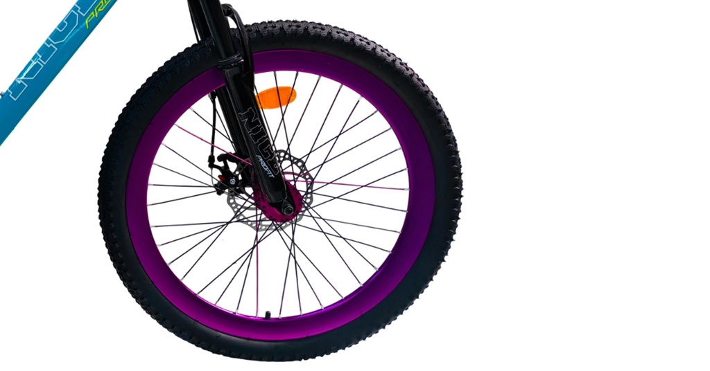 07705084328318 - Imagen 3