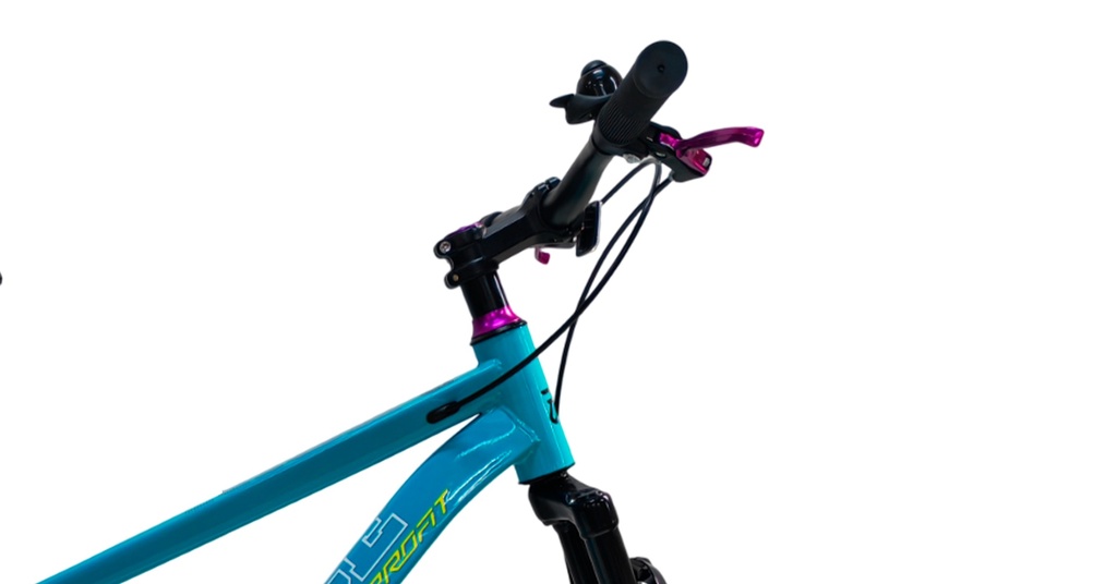 07705084328318 - Imagen 4