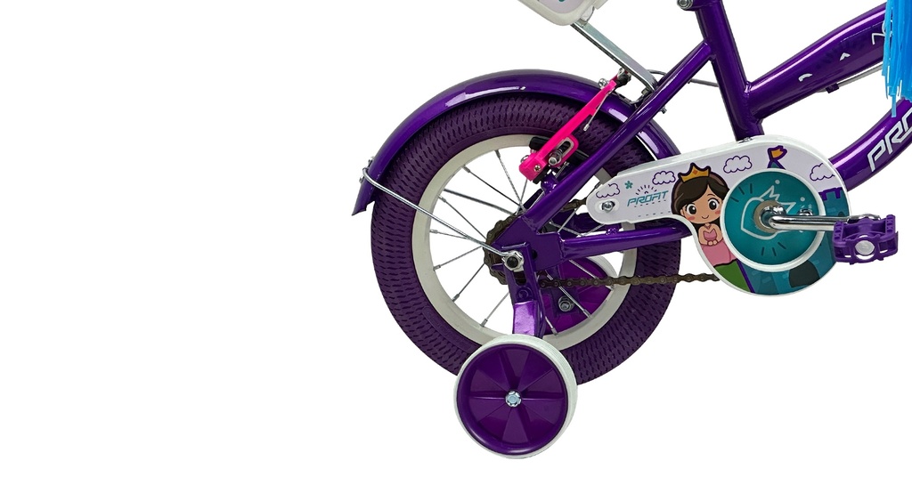 07705084305616 - Imagen 4