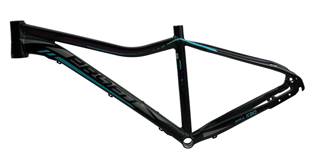 Mesa de trabajo 1.webp