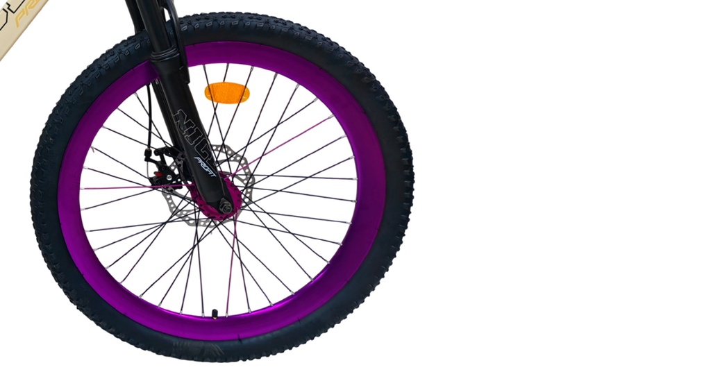 07705084328325 - Imagen 3