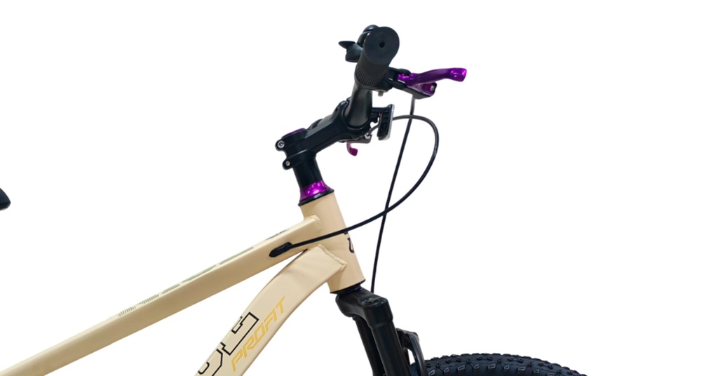 07705084328325 - Imagen 4