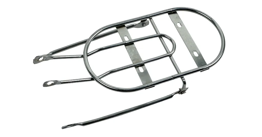 Mesa de trabajo 3.webp