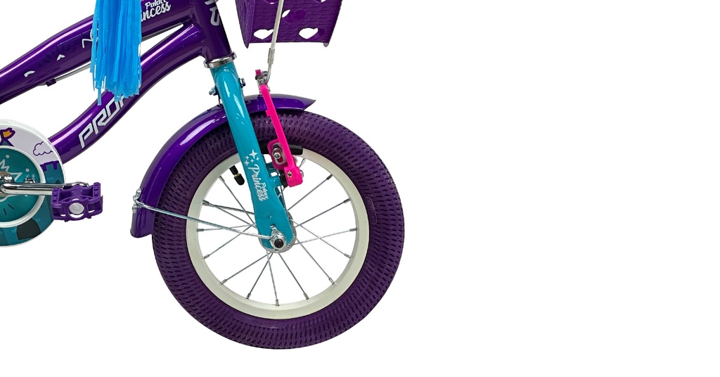 07705084305616 - Imagen 5