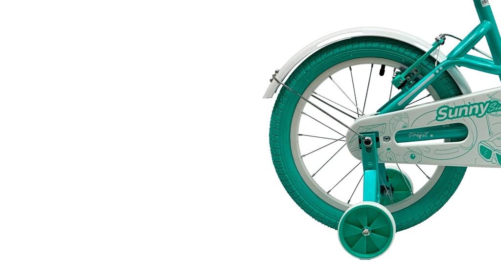 07705084328608 - Imagen 4