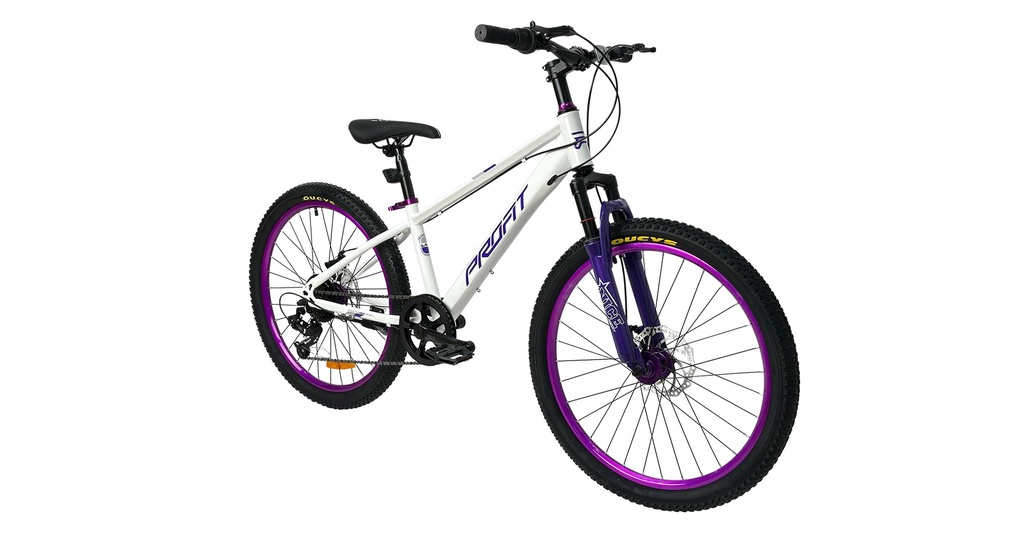 07705084328905 - Imagen 2