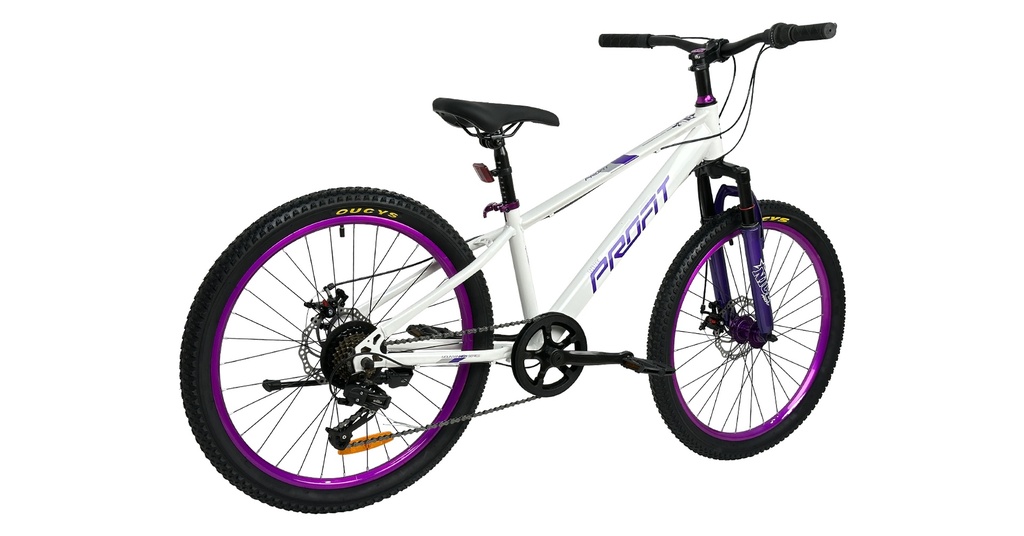 07705084328905 - Imagen 3