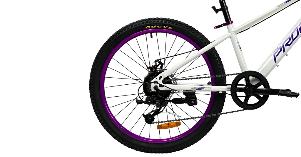 07705084328905 - Imagen 4