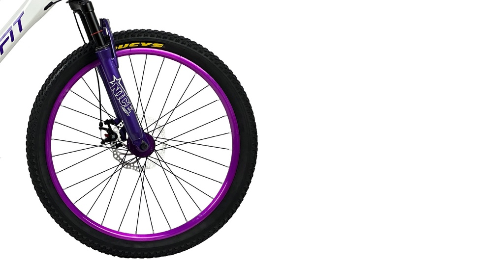 07705084328905 - Imagen 5