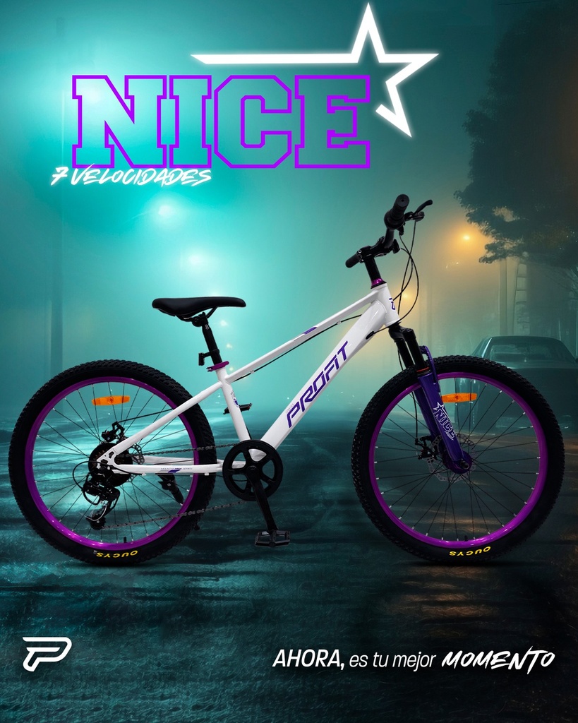 07705084328905 - Imagen 6