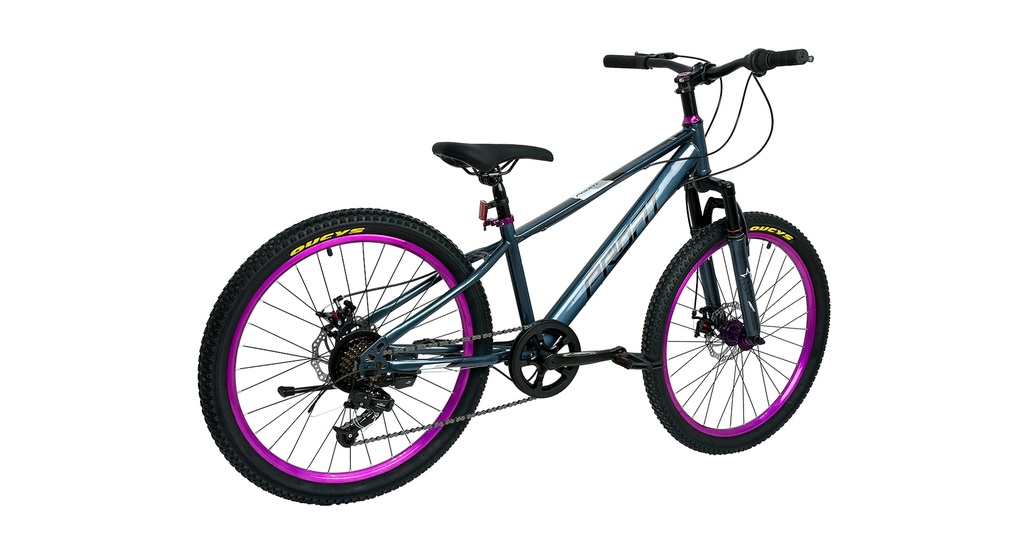 07705084328912 - Imagen 2