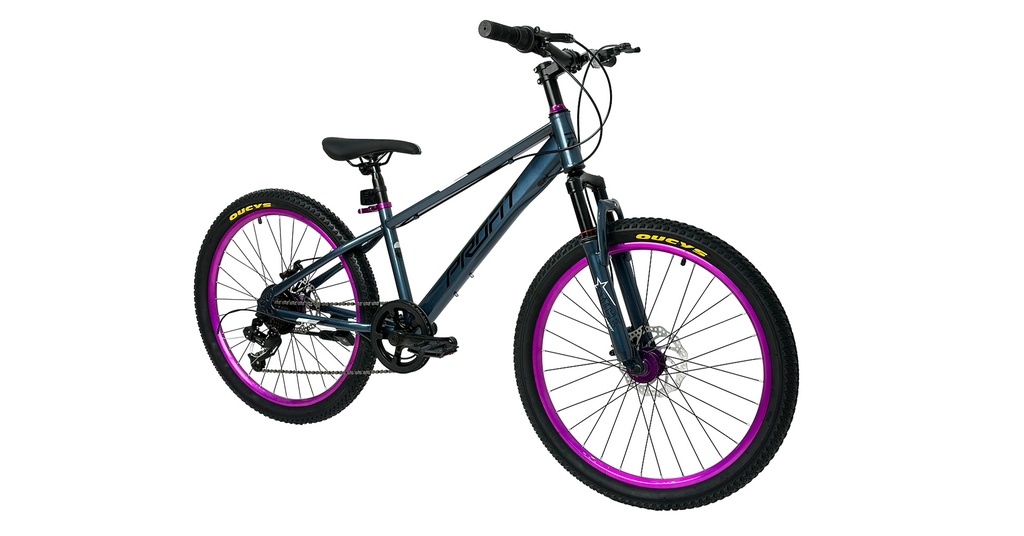 07705084328912 - Imagen 3