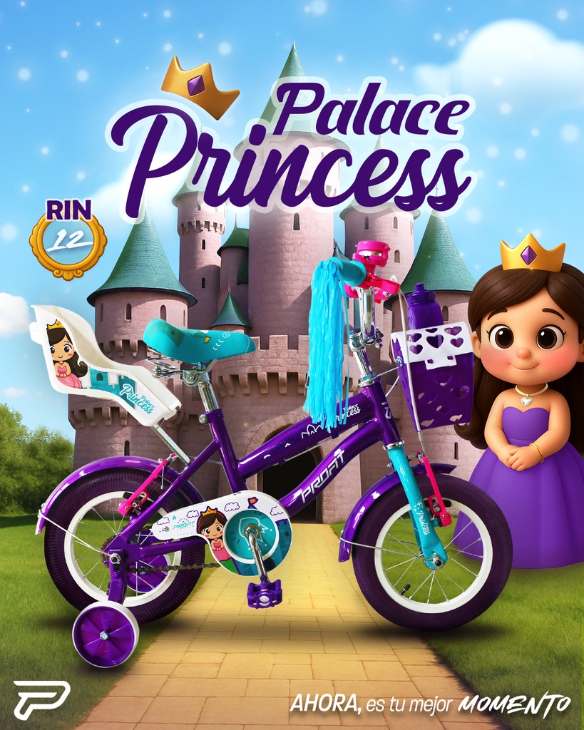 07705084305616 - Imagen 6