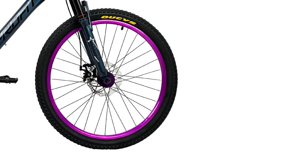 07705084328912 - Imagen 5