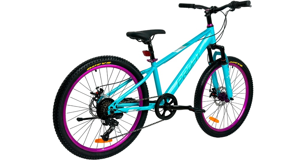 07705084328929 - Imagen 4