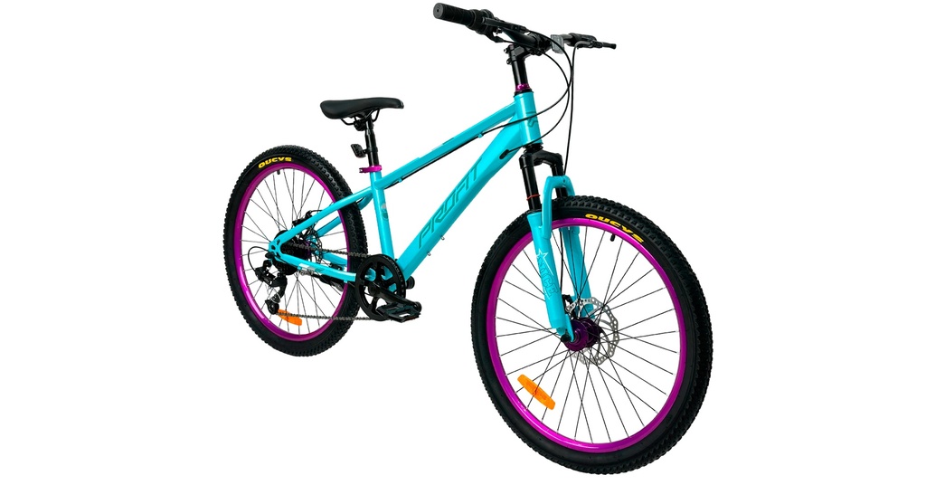 07705084328929 - Imagen 5