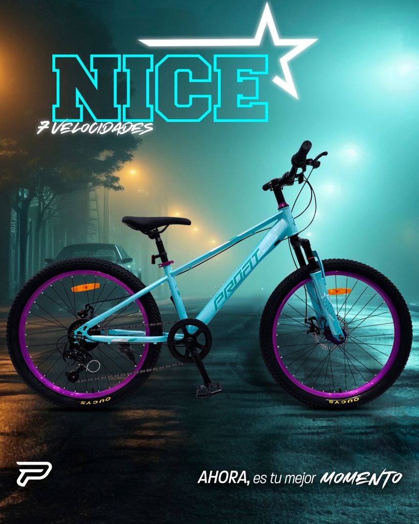 07705084328929 - Imagen 6