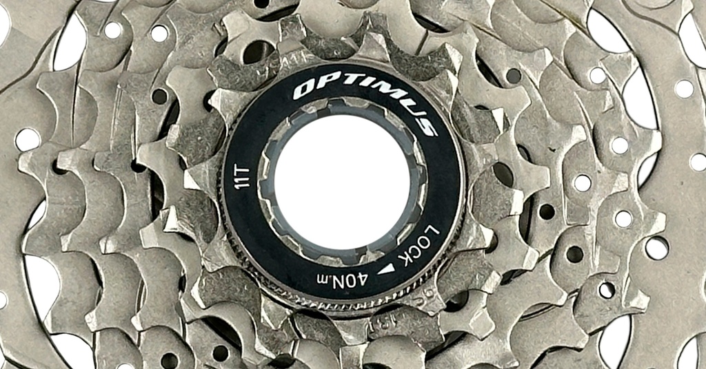 07705084329223 - Imagen 2