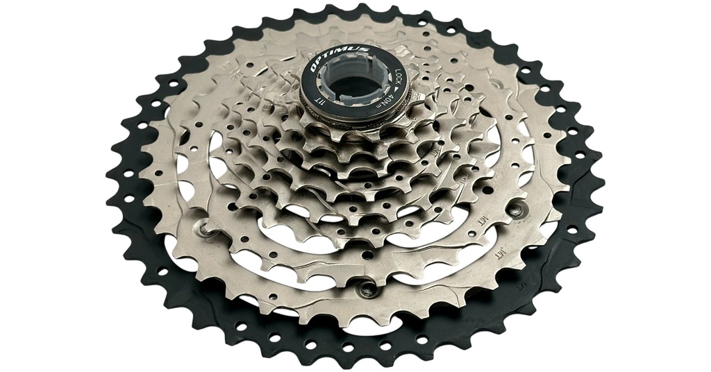 07705084329223 - Imagen 3