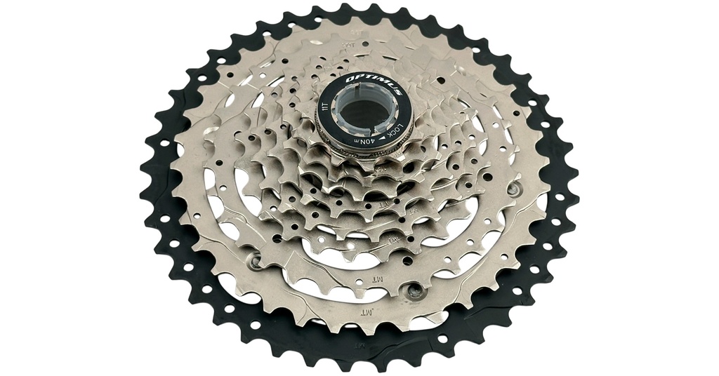 07705084329223 - Imagen 4