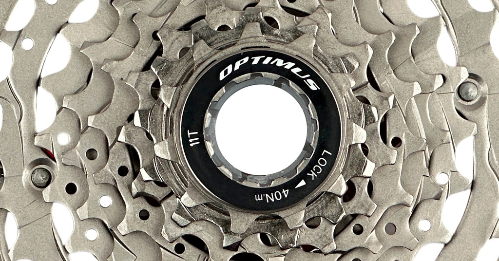 07705084329230 - Imagen 2