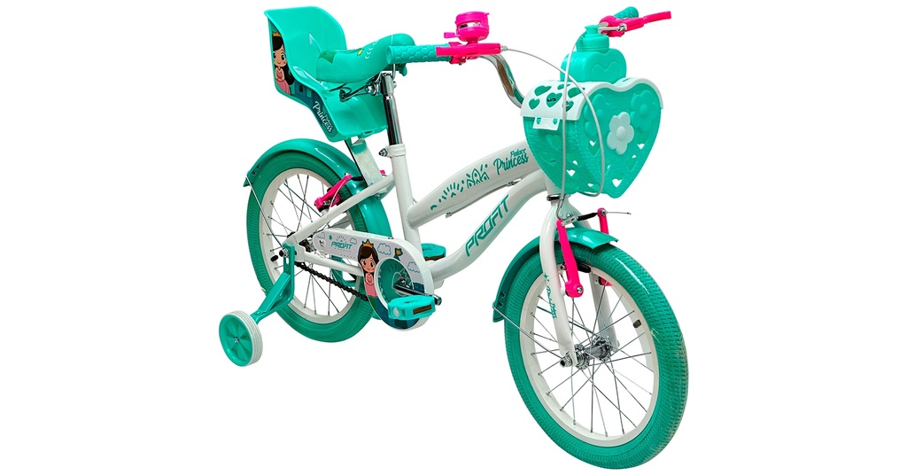 07705084305630 - Imagen 3