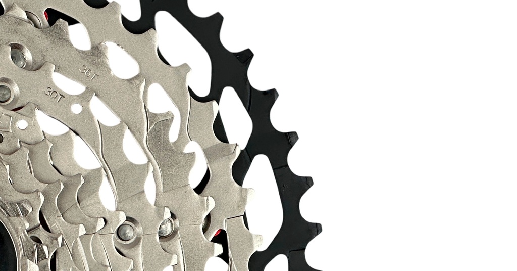 07705084329230 - Imagen 3