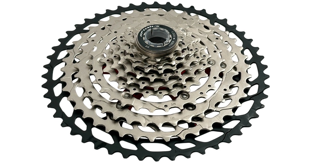 07705084329230 - Imagen 4