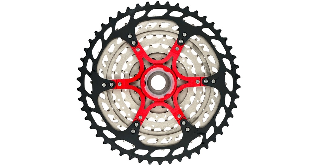 07705084329230 - Imagen 5