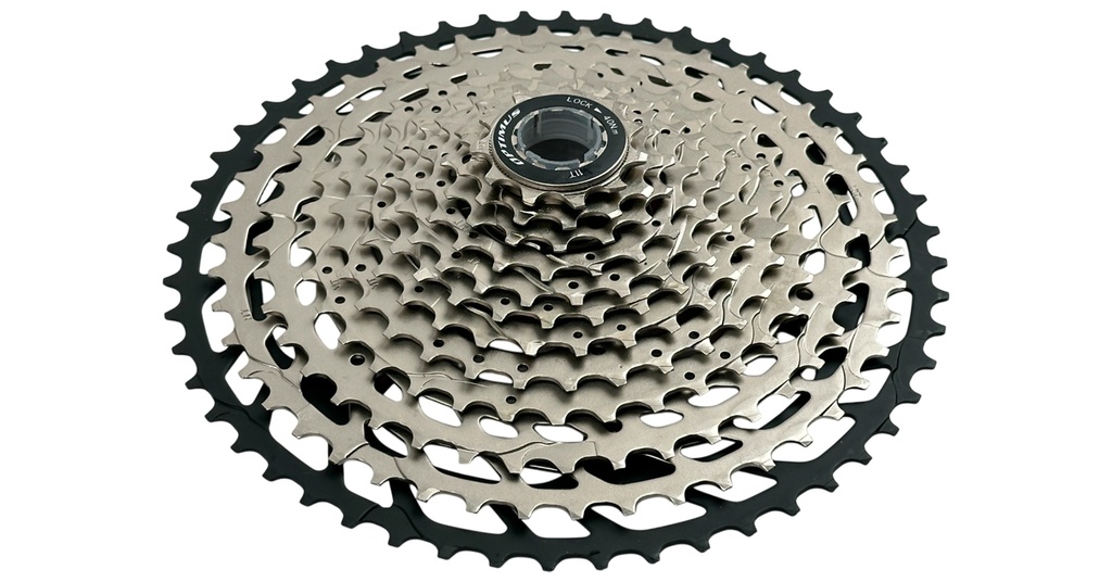 07705084329247 - Imagen 4