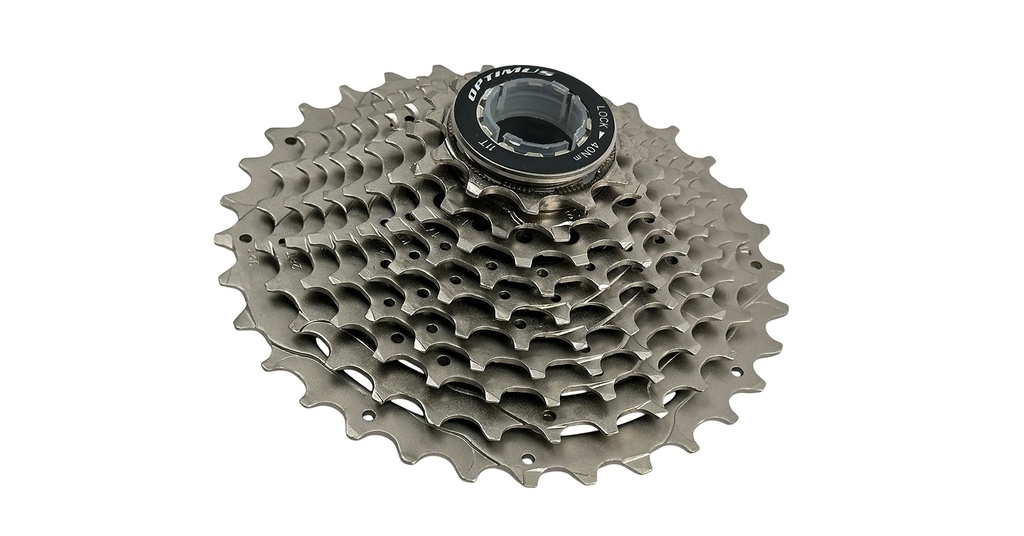 07705084329254 - Imagen 3