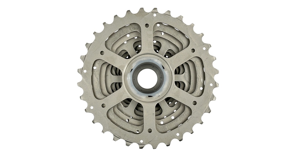 07705084329254 - Imagen 4