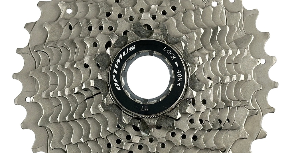 07705084329254 - Imagen 5