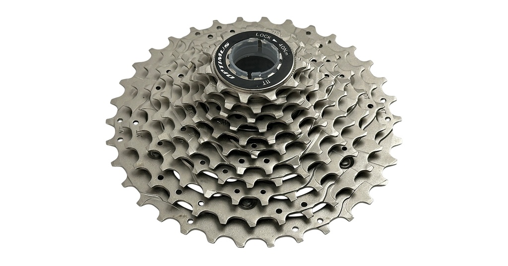 07705084329261 - Imagen 3