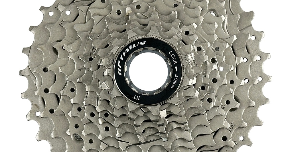 07705084329261 - Imagen 5