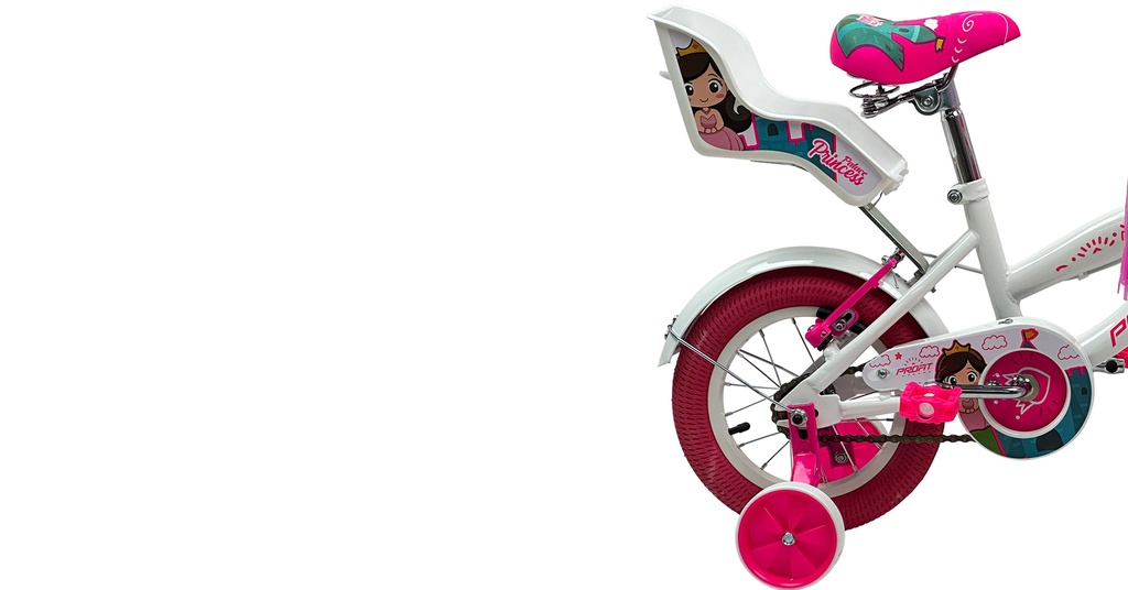 07705084329506 - Imagen 4