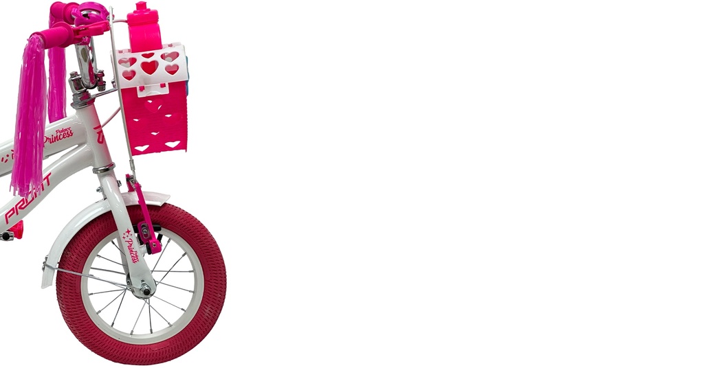 07705084329506 - Imagen 5