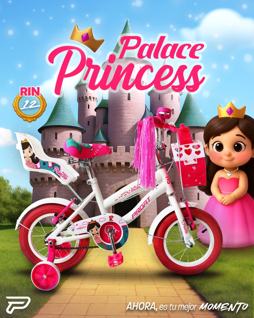 07705084329506 - Imagen 6