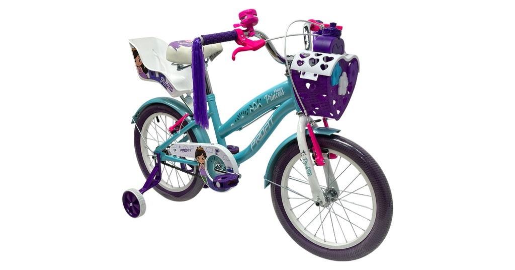 07705084329537 - Imagen 3