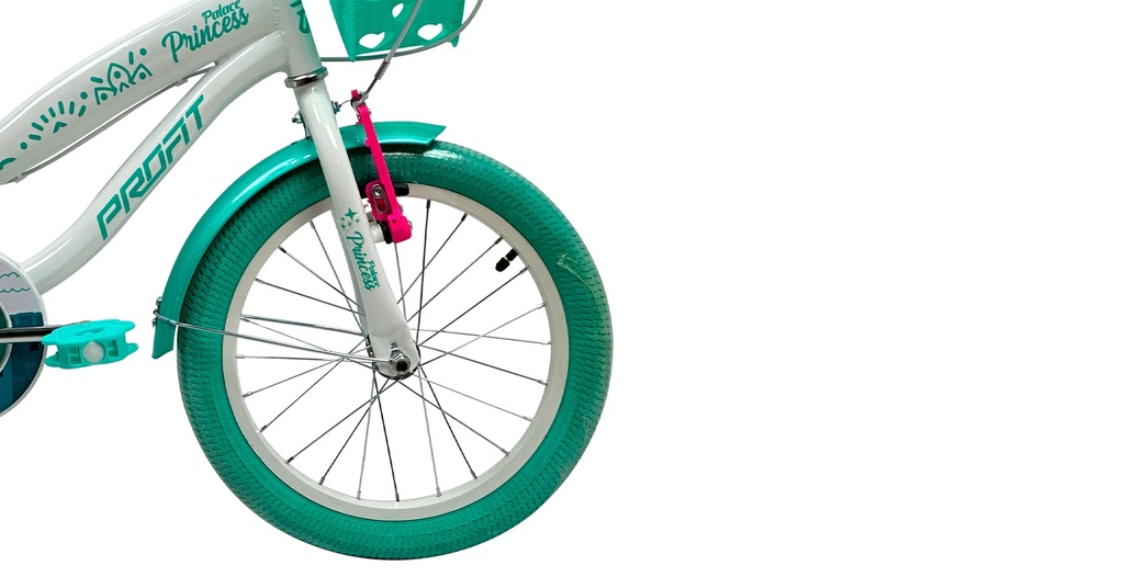 07705084305630 - Imagen 5