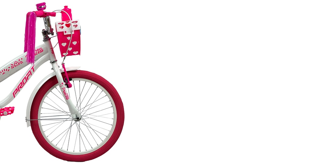 07705084329544 - Imagen 5