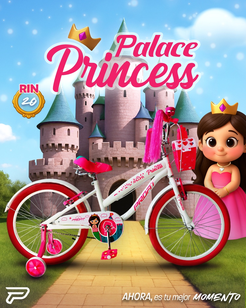 07705084329544 - Imagen 6