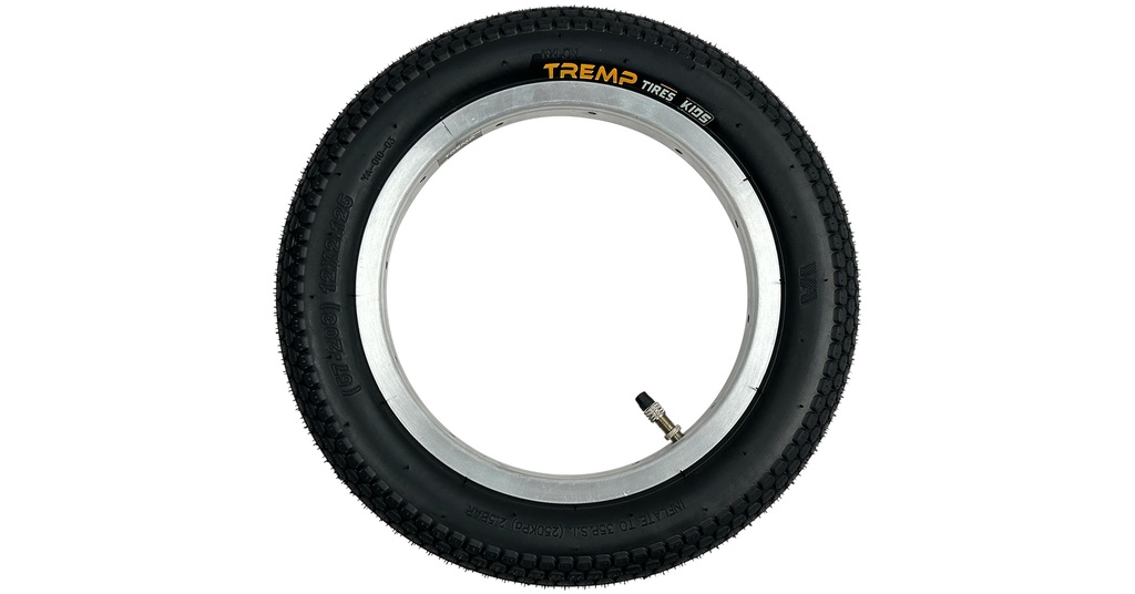 07705084329599 - Imagen 2