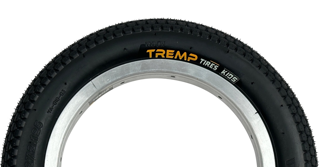 07705084329599 - Imagen 3